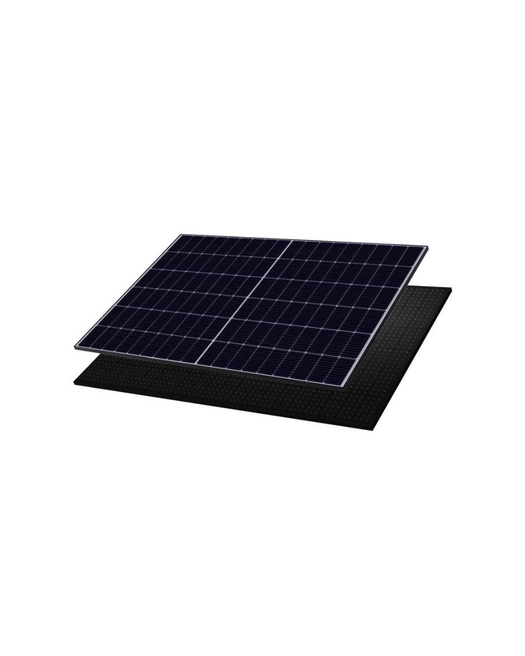 Solarprodukte