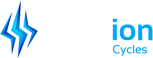 Title