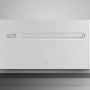 Klimaanlage Solo 2.5