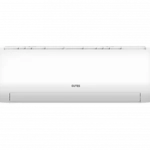 Air Conditioner 12000 Btu R32